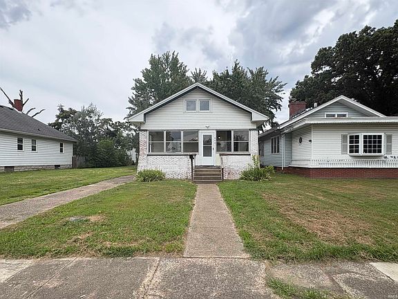 2nd image of 840 Jackson Ave