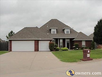 2nd image of 10921 Fountain Blvd