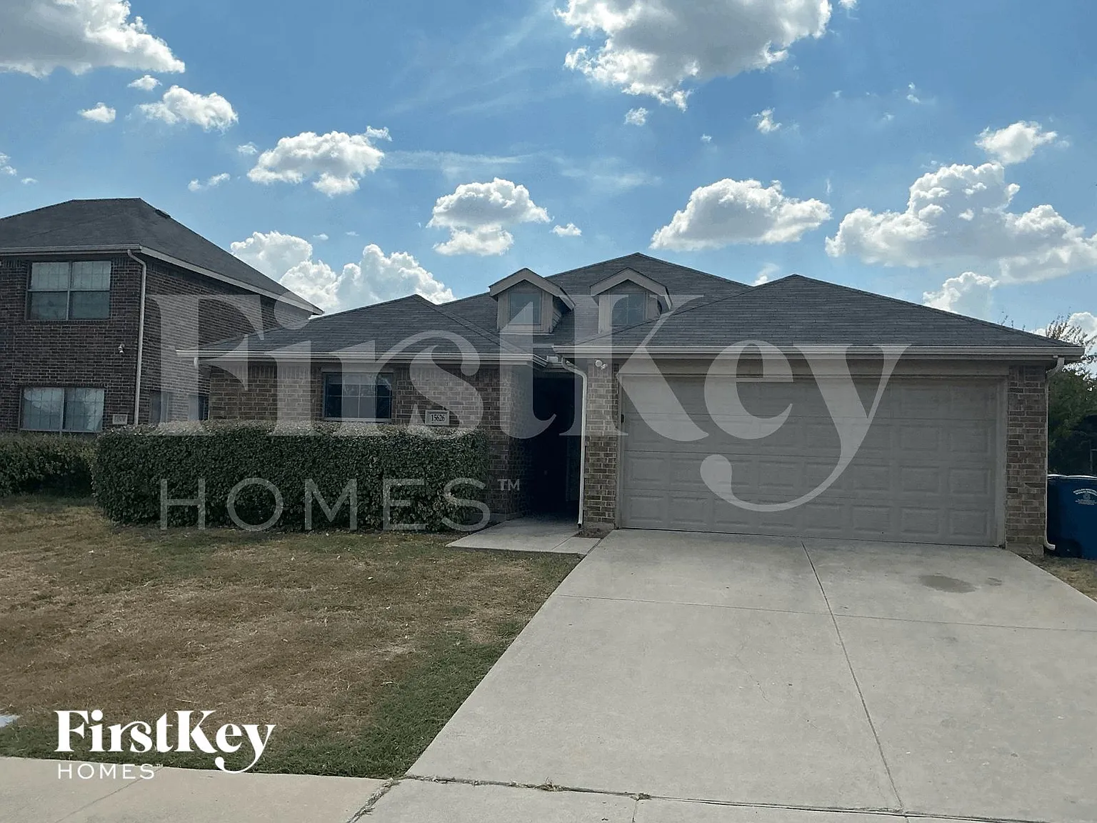 3 bed, 2.0 bath, 2162 sqft, $2,260 — Photo 1