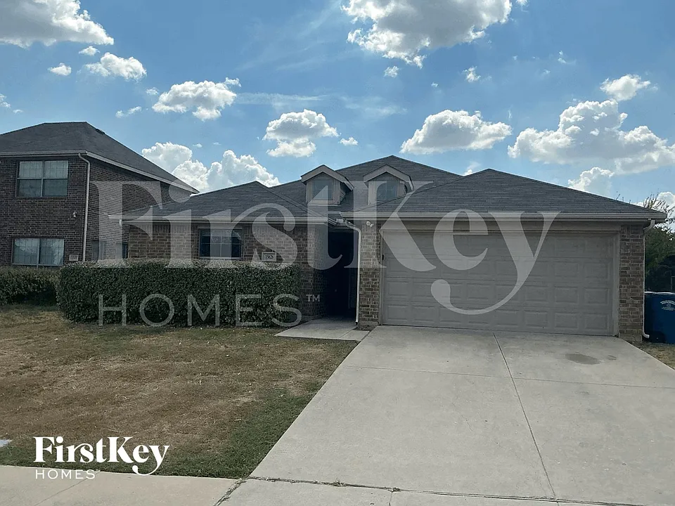15626 Gatsby Ln