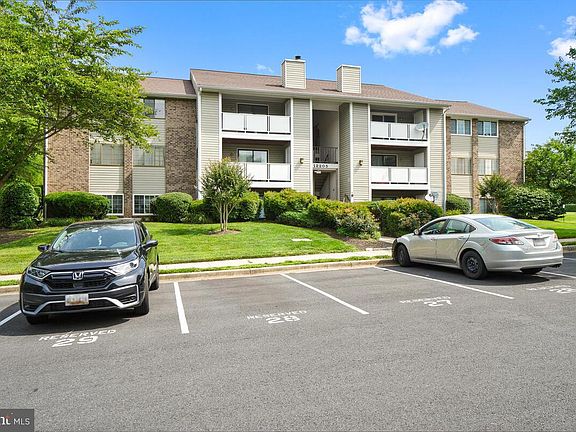 4th image of 12205 Peach Crest Dr #902-J