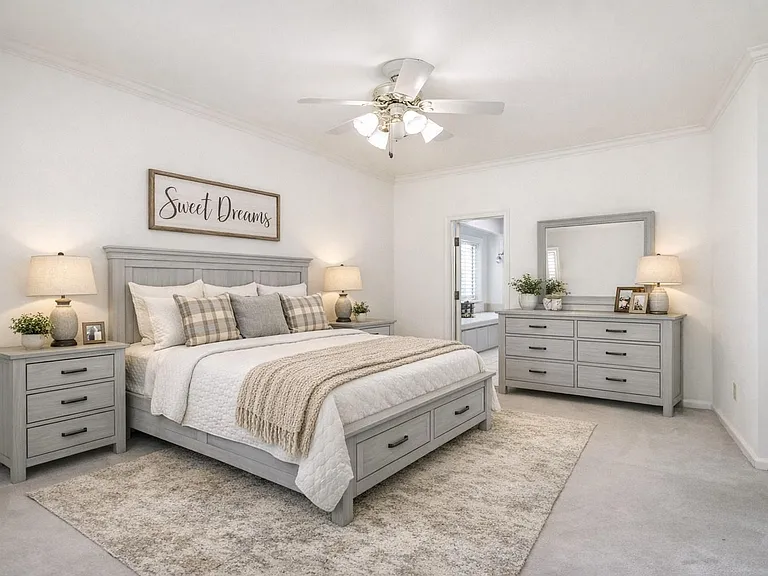2214 Cherrytree Ridge Ln — Photo 15