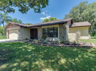 3647 Spring Valley Dr, New Port Richey, FL 34655