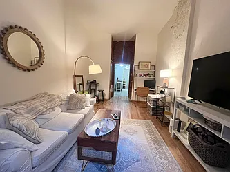Rented by Guidance Realty Corp.