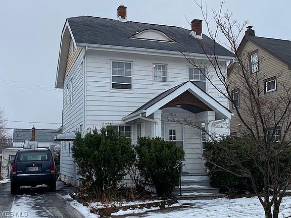 5th image of 10516 S Highland Ave