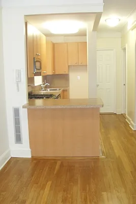 Rented by MNS | media 19