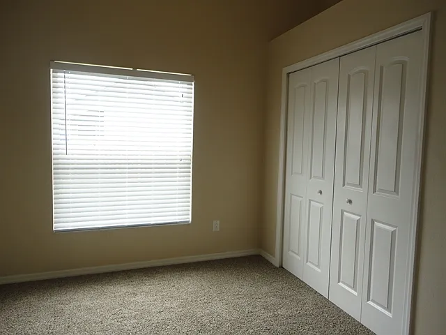 32008 Fieldstream Way — Photo 18