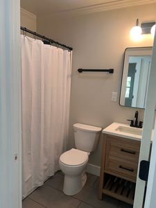609 Hickory Hollow Ln, Saint Louis, MO, 63122