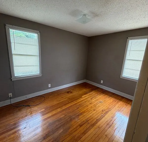 6227 Curie St — Photo 3