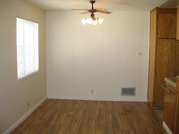 4th image of 4735 Capay Dr Unit 3