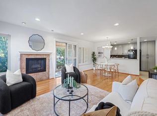 Mission Ridge, San Diego, CA 92108