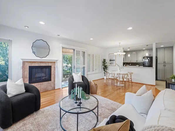 10425 Caminito Cuervo Unit 209, San Diego, CA 92108