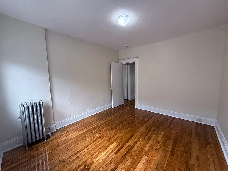 109 Brainerd Rd #1 — Photo 8