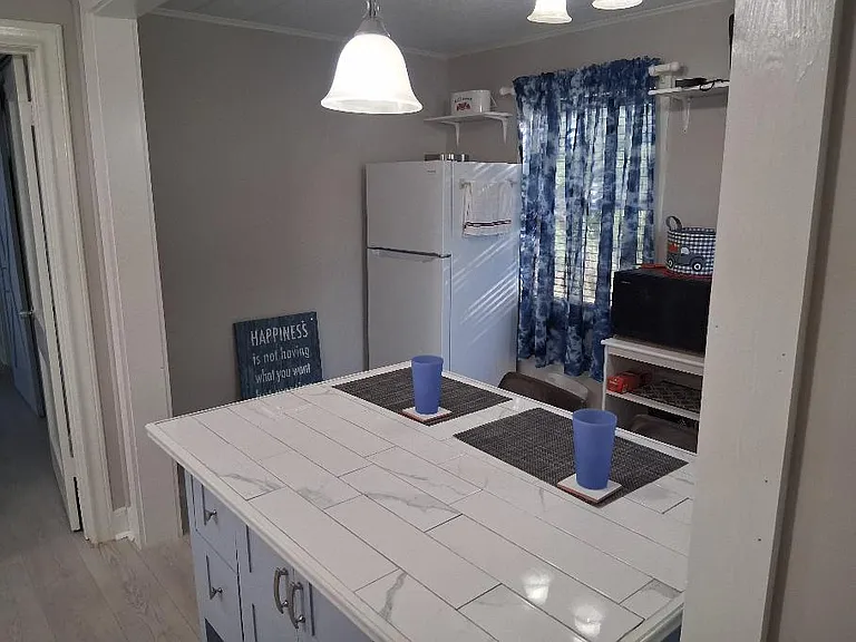 813 Raab Ave — Photo 8