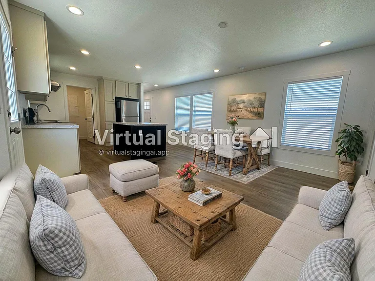 2060 N Ctr #411 — Photo 7