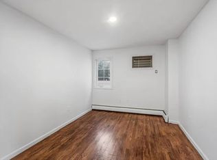 (Undisclosed Address), Queens Village, NY 11428