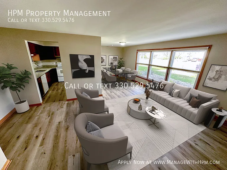 7145 Starcliff Ave NW #2 — Photo 36