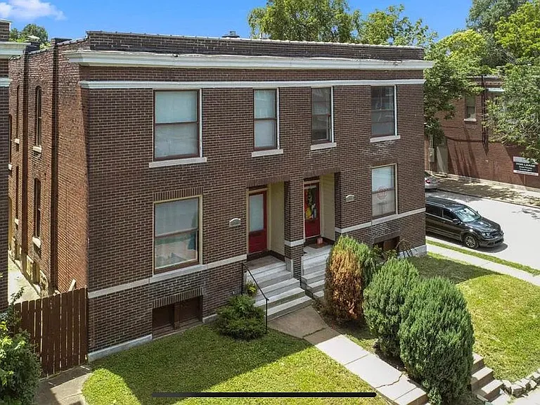 4066 Shaw Blvd #2E — Photo 9