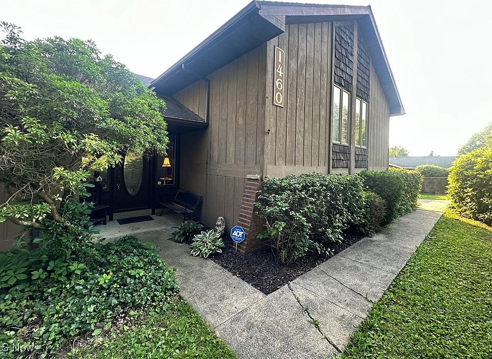 1st image of 1460 Homestead Dr