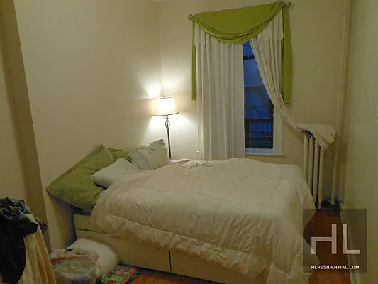 Rented by Highline Residential | media 18