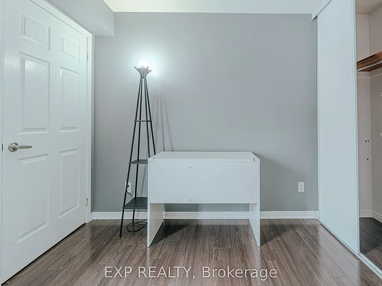 90 Aspen Springs Dr #307 — Photo 15