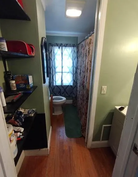 52 W Bacon St — Photo 12