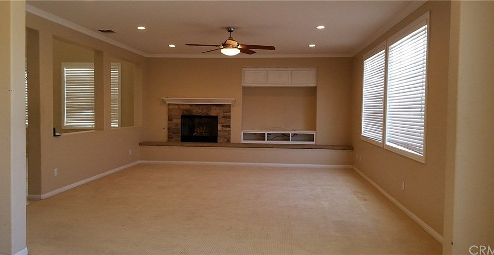 1st image of 13631 Amberview Pl