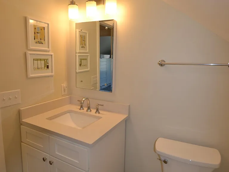 3901 Elsmere Ave #2 — Photo 27