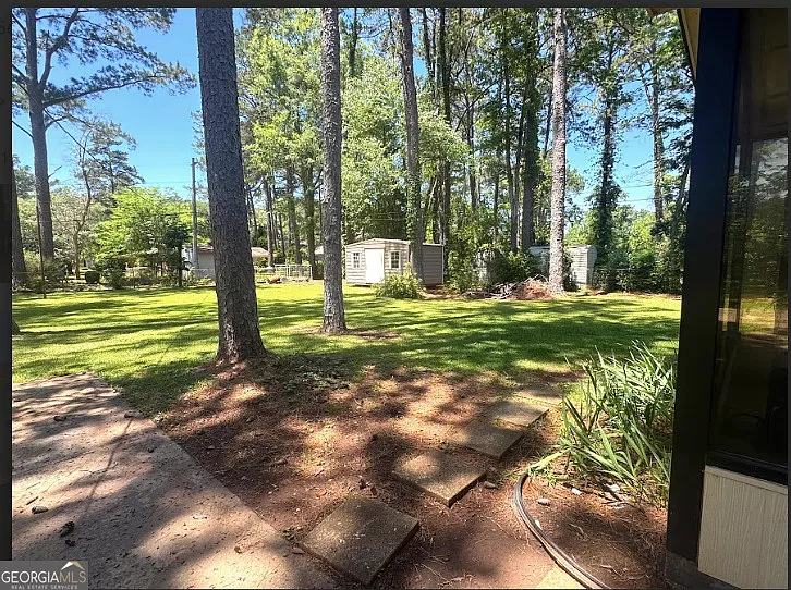 427 Meadowlark Dr — Photo 26