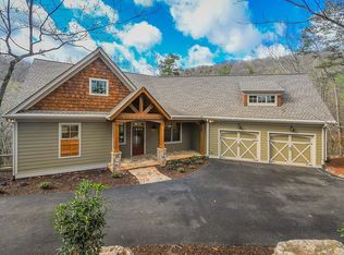 2651 Wilderness Pkwy, Jasper, GA