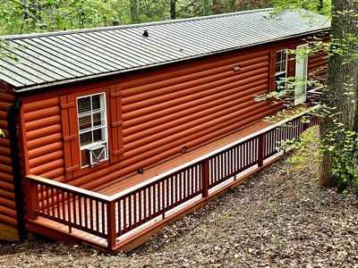 (Undisclosed Address), Franklin, NC, 28734