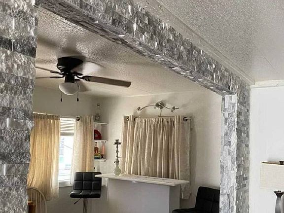 2nd image of 4300 E Bay Dr #328