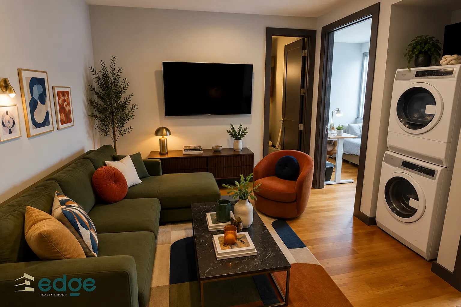 268 Metropolitan Avenue — Photo 1