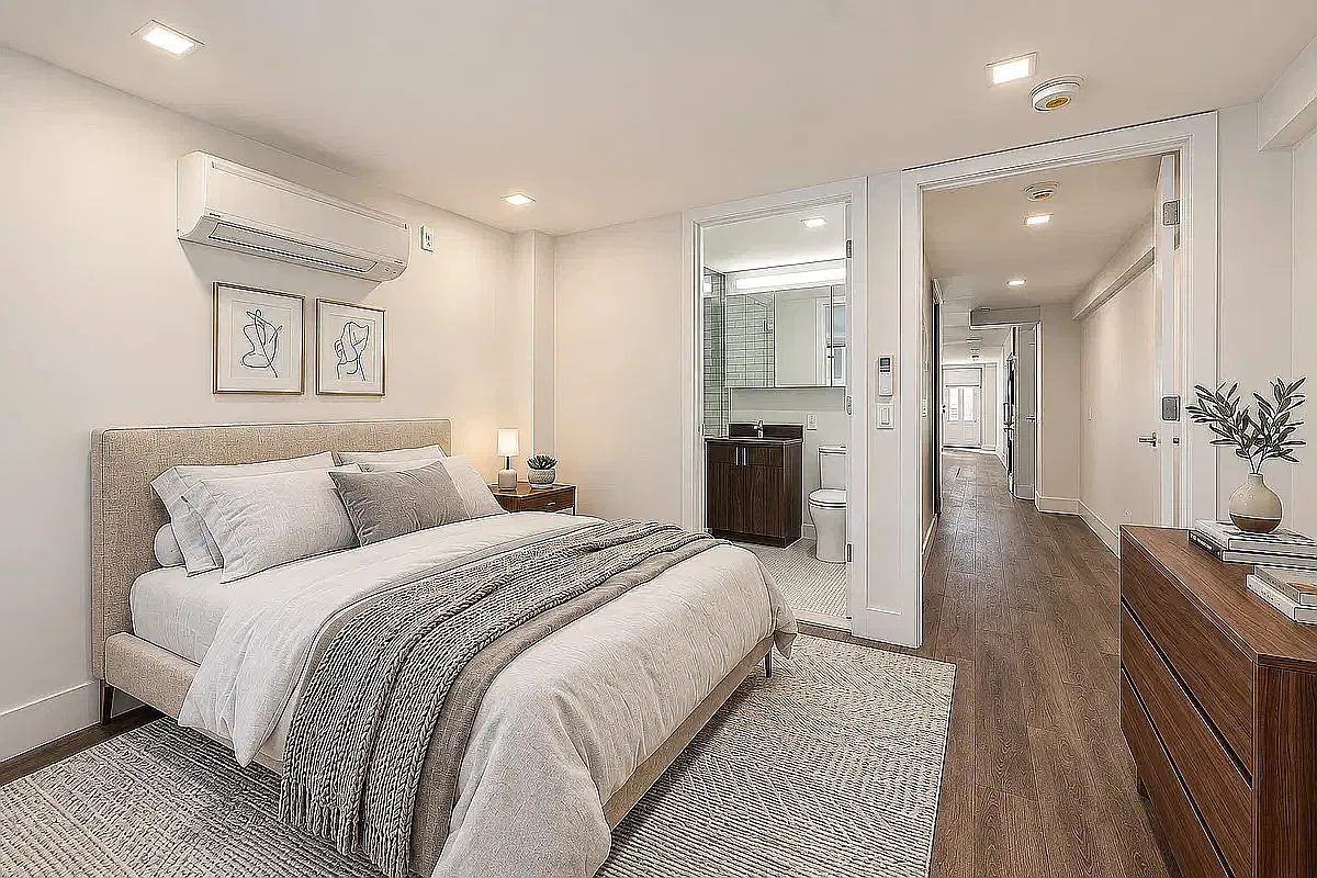 163 Ludlow Street — Photo 4