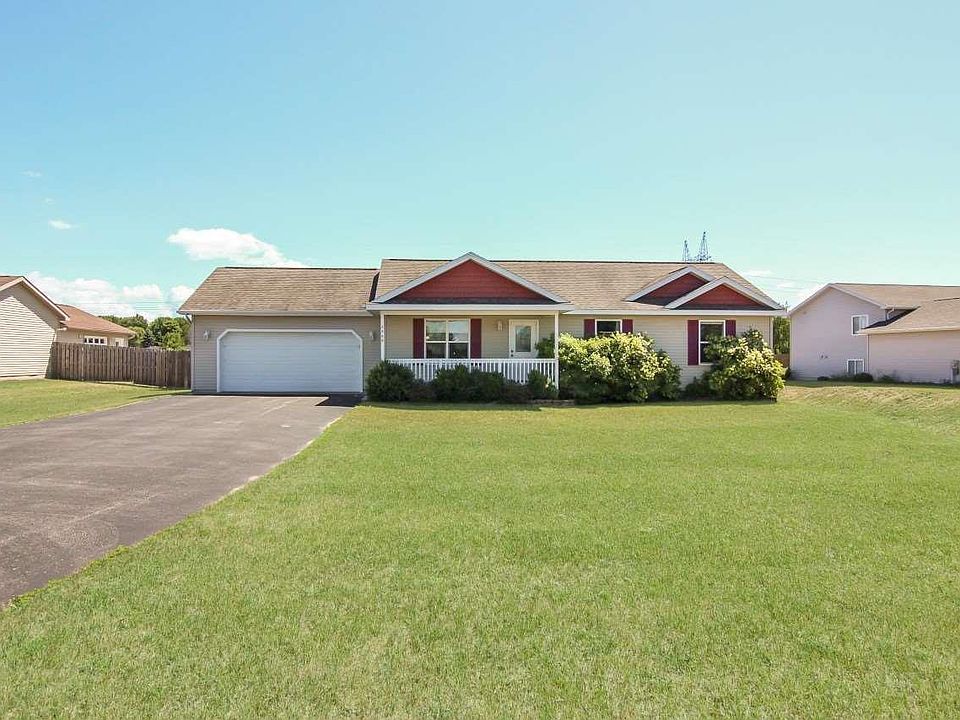 1st image of 2549 Woodcock Ln