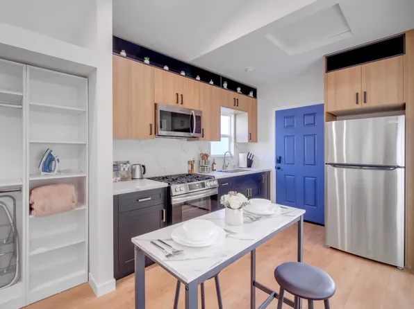 217 S McPherrin Ave APT A, Monterey Park, CA 91754