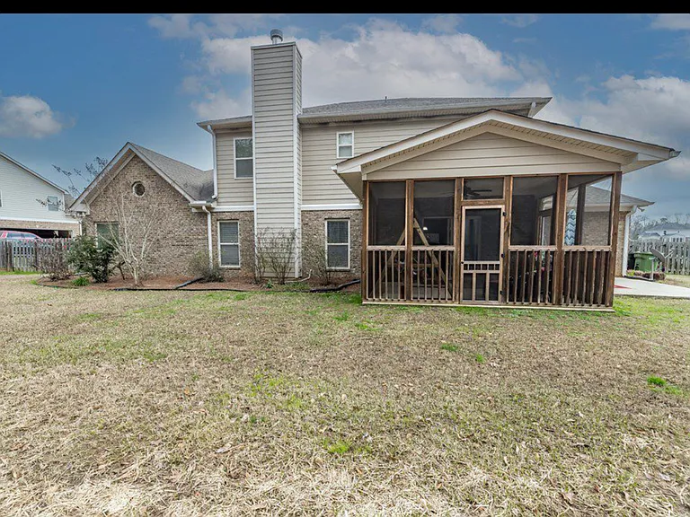 9461 Forest Crown Dr — Photo 34