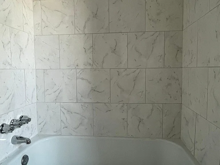 2nd fl bath