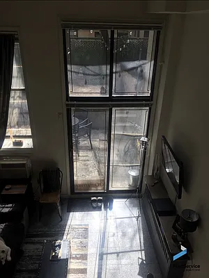 Rented by FirstService Realty (legacy) | media 19