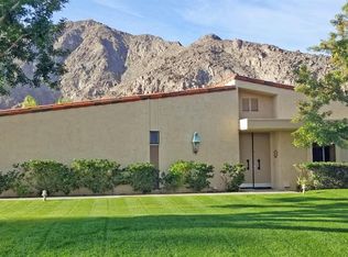 77700 Cherokee Rd, Indian Wells, CA 92210