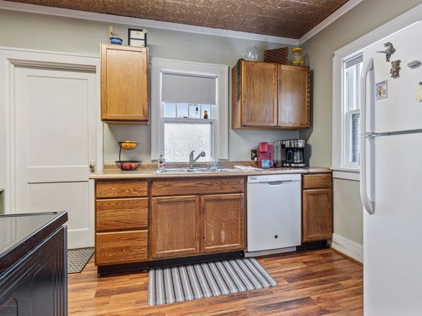 fargo-north-dakota-2066154495 picture