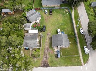 1405 40th St, Orlando, FL 32839