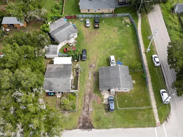 1405 40th St, Orlando, FL 32839