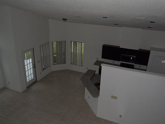 5th image of 12168 Greco Dr