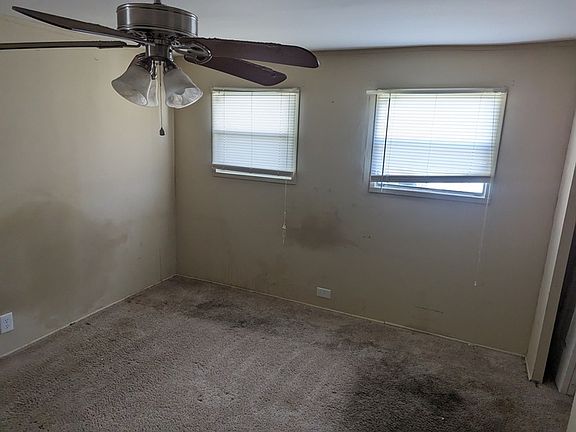 5th image of 93168 3rd St N