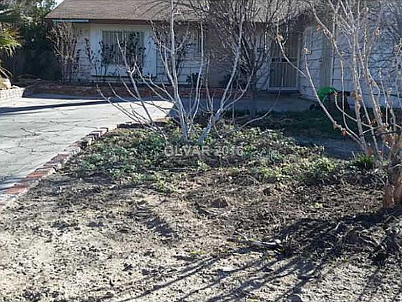 4th image of 1824 E Saint Louis Ave