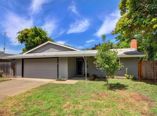 5185 Rabeneck Way, Fair Oaks, CA 95628