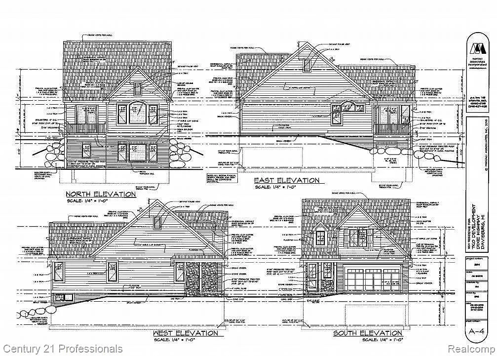 9876 Dixie Hwy photo 1