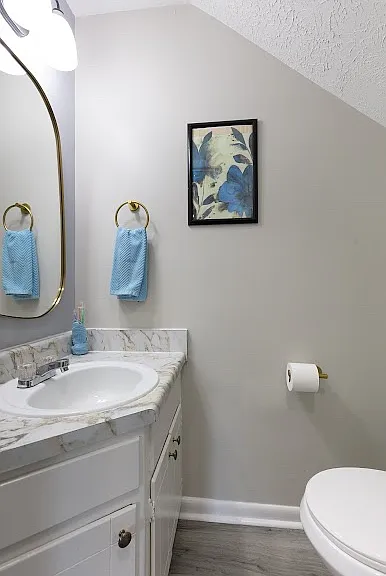 804 Short Pl — Photo 20