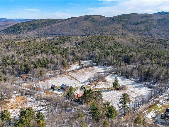 3rd image of 326 Harvey Road